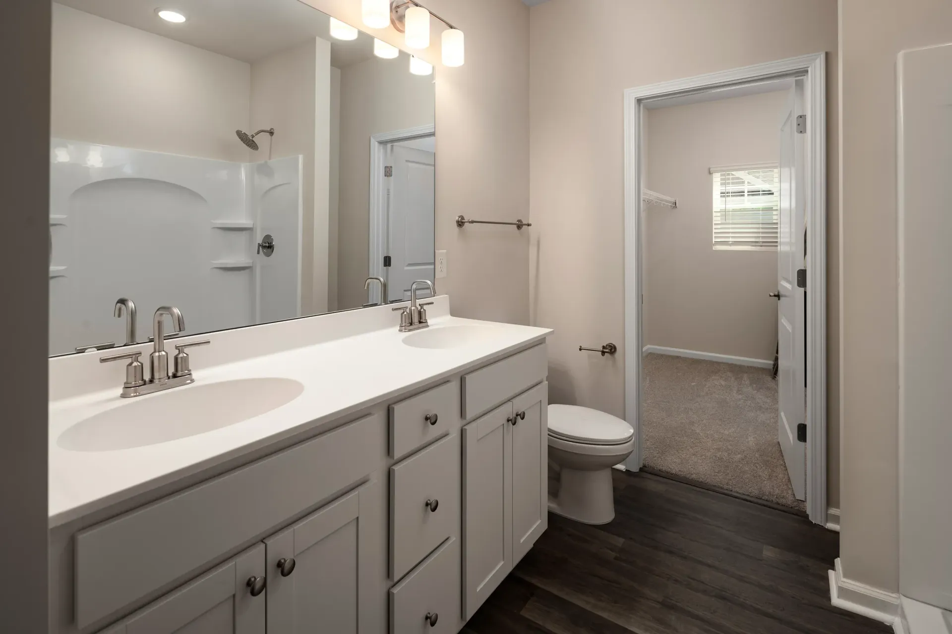 Reve Park Ridge gallery image 17